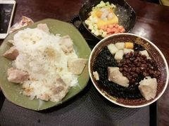 android_upload_pic-鲜芋仙(太原街万达店)