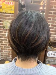 点击看大图 -丝语萱形象