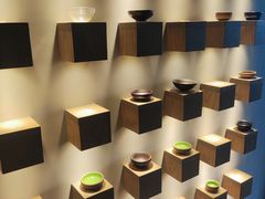 -茉沏(山塘街店)
