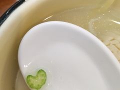 -友强·23年特色海鲜大排档(厦门店)