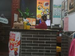 -民信老铺(人民路店)