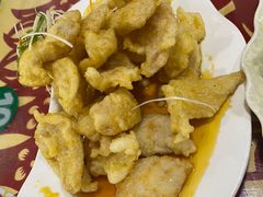 -人民公社大食堂(顺义总店)