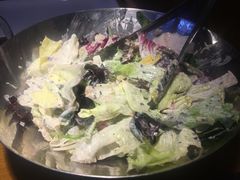 -赤火牛排(金狮广场店)
