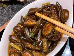 -冰城小镇音乐串吧·聚会餐厅(百子湾店)