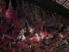 -锦潼西餐厅
