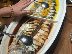 -紫阳海鲜楼·传承闽味(长乐路总店)