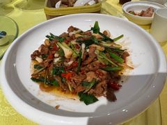 -火宫殿(五一大道分店)