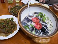 -全乐鱼馆·淳牌有机鱼直营店