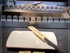 -很久以前羊肉串(大宁中心广场店)
