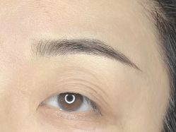 -德绣·机器野生眉发际线·美瞳线半永久