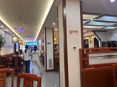 -惠宾饭庄(中山路店)
