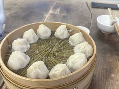 -吾介小籠館