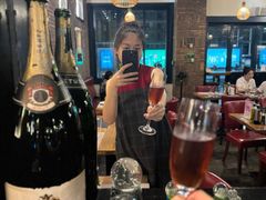 -LA MAISON公鸡和龙(蛇口店)