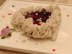-满汉楼(安发桥店)
