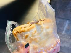 -小陈方酥锅盔(古城总店)