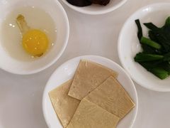 -桥香园云南过桥米线(金马碧鸡店)