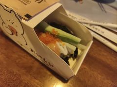 -烧鸟横丁(联发文创口岸店)