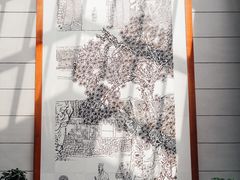 -湖南大学-中国书院博物馆