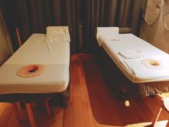 -麦子MaiMassage(打浦桥店)