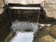 -泉乐坊步行街(烟酒特产平价超市店)