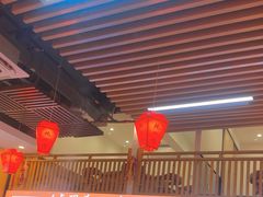 -炖四方东北铁锅炖·烧烤小龙虾(中豪国际店)