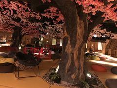 -蓝鲸湾汤泉(包河店)