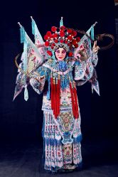 android_upload_pic-青堂瓦舍京剧摄影古戏楼拍摄基地(北京安徽会馆店)