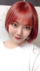 -NICE SALON 奈丝造型