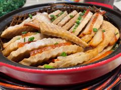 -苏浙徽·江南荟·本味融合菜(相城方圆里店)
