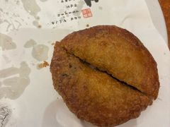 -唐山宴百姓府邸院落中餐
