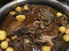 -小草糖水(海棠村店)