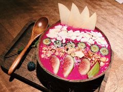 -三秋舍·梦幻岛(小西路店)