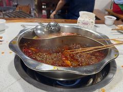 -满江红串串香(七道堰街店)