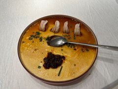 -潞州宴(清华店)