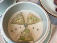-粤界(望京金辉店)