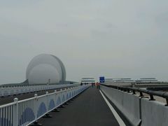 -野狸岛