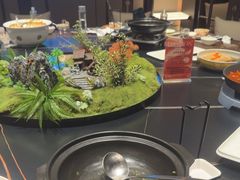 -墨泉峰味(润和国际广场店)