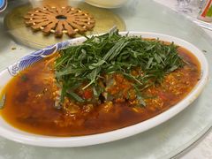 -扒骨肉雅鱼饭店(三雅文化传承店)