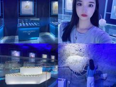 -贝壳梦幻世界