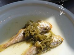 -芳满庭·江浙小馆(1912店)
