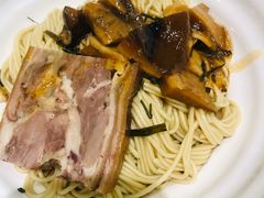 -德兴馆(山西南路店)