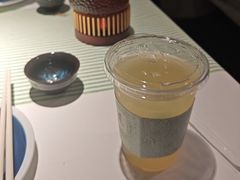 -桂满陇-南宋御街(正大广场店)
