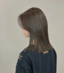 -MI HAIR