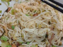 -椰小调.儋州米烂(名门店)