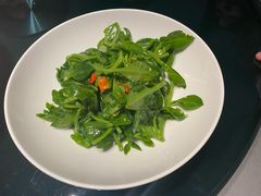 -徐记海鲜(陕西历史博物馆|明德门店)