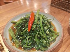 -泰堤坊(淡水体育馆店)