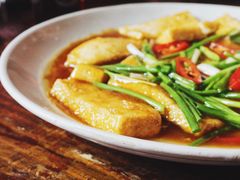 -醉春风(长汀县店头街店)