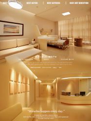 -北京和美妇儿医院