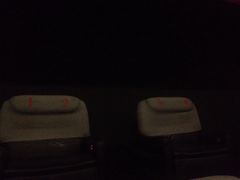 万达国际影城(锦华店)-万达影城(锦华万达广场IMAX店)