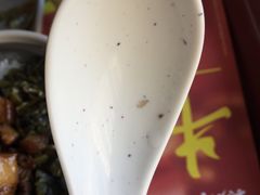 -真功夫(搜秀城店)